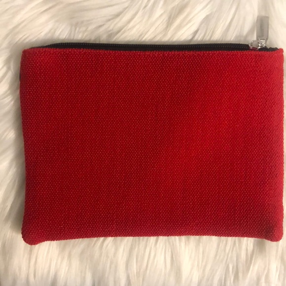 🏷Sephora Makeup - Picture 8 of 8